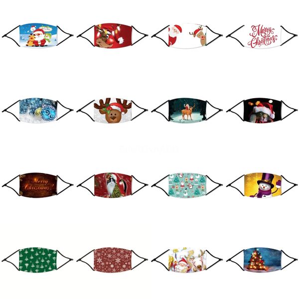 10000 1pcs individual pack designer printed mask black face mouth er pm2.5 dustproof washable reusable ice silk masks for adu #186#796
10000 1pcs individual pack designer printed mask black face mouth er pm2.5 dustproof washable reusable ice silk masks for adu #186#796