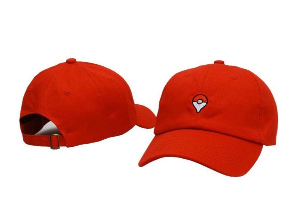 baseball hat tracker hat baseball mens snapback hats pablo hats cap casquette hat 4, Blue;gray
baseball hat tracker hat baseball mens snapback hats pablo hats cap casquette hat 4, Blue;gray