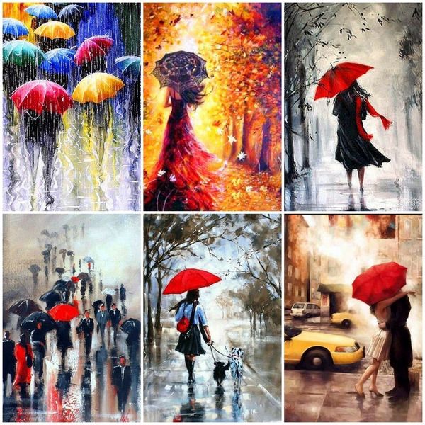 wall art diamond painting rain umbrella cross stitch diamond embroidery full display scenery rhinestones pictures diamond art
wall art diamond painting rain umbrella cross stitch diamond embroidery full display scenery rhinestones pictures diamond art