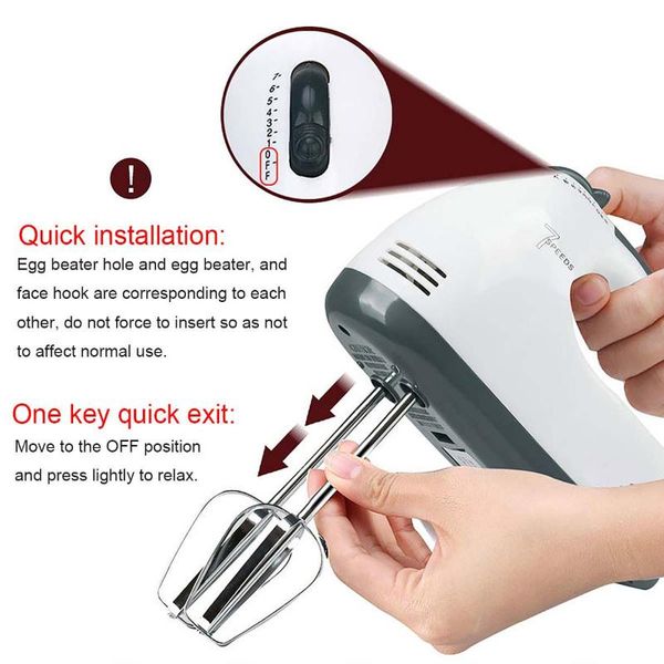 speed blenders eggs mixer kitchen blenders whisk automatic handheld beater electric practical 7 batter tool kitchen rjcrx
speed blenders eggs mixer kitchen blenders whisk automatic handheld beater electric practical 7 batter tool kitchen rjcrx