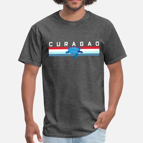 curacao retro design t shirt men printed 100% cotton s-xxxl male sunlight humor spring autumn novelty shirt
curacao retro design t shirt men printed 100% cotton s-xxxl male sunlight humor spring autumn novelty shirt