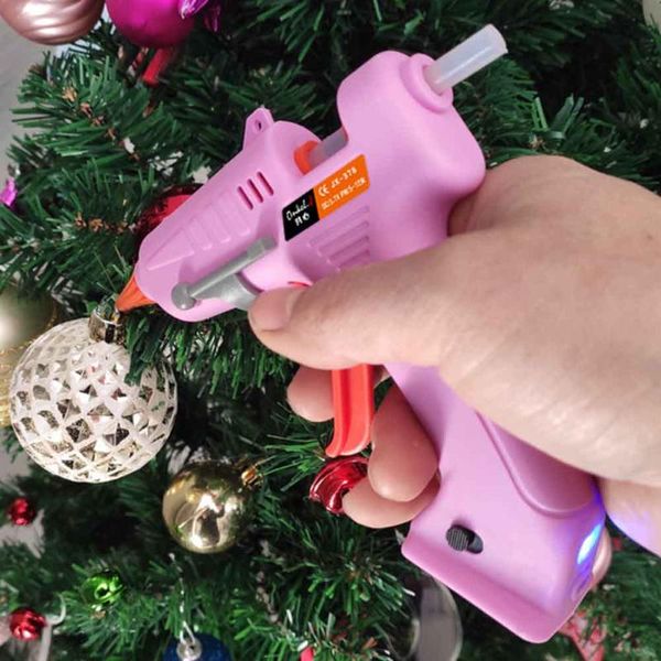 usb rechargeable home cordless glue tool electric diy crafts adhesive stick high temperature heating kids adults anti scald
usb rechargeable home cordless glue tool electric diy crafts adhesive stick high temperature heating kids adults anti scald