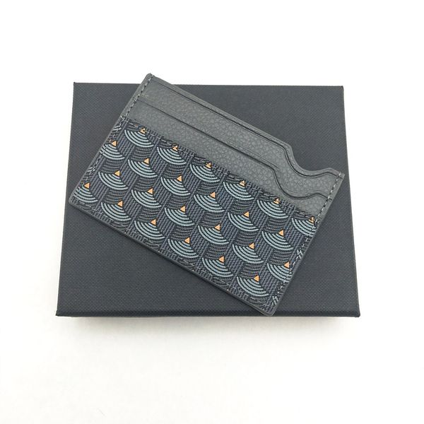 fashion men women credit card holders classic mens mini bank card holder small wallet slim real leather wallets wtih 1983, Brown;gray
fashion men women credit card holders classic mens mini bank card holder small wallet slim real leather wallets wtih 1983, Brown;gray