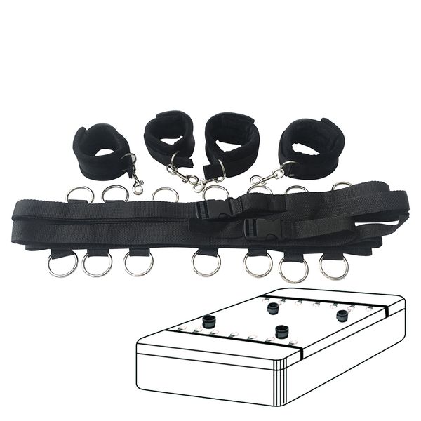 toys erotic toy under & ankle for bondage cuffs couples handcuffs bed restraint bondage fetish slave t200813 products bds nxee
toys erotic toy under & ankle for bondage cuffs couples handcuffs bed restraint bondage fetish slave t200813 products bds nxee