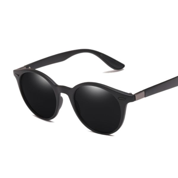 brand design polarized sunglasses men women driver shades male vintage sun glasses women round mirror summer uv400 oculos, White;black
brand design polarized sunglasses men women driver shades male vintage sun glasses women round mirror summer uv400 oculos, White;black
