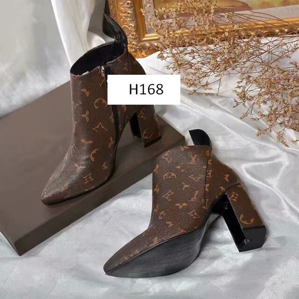 latest womens ankle boots matchmake low boot fashion women shoes booties 1a5lml leather boot women boots, Black
latest womens ankle boots matchmake low boot fashion women shoes booties 1a5lml leather boot women boots, Black