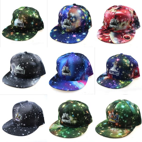 voron new pineapple embroidered baseball cap funny fresh fruit hipster hat pineapple dad hat baseball cap#821, Blue;gray
voron new pineapple embroidered baseball cap funny fresh fruit hipster hat pineapple dad hat baseball cap#821, Blue;gray