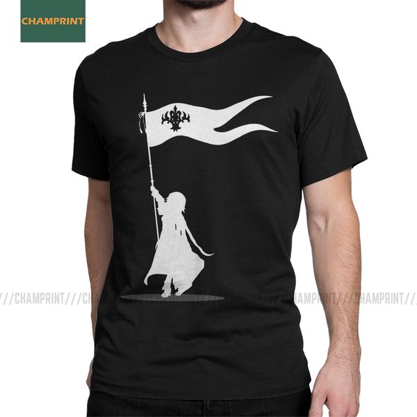 жанна god is here with me fate большой заказ t-shirt men quick star buster fgo arts extra attack хлопок тройники с коротким рукавом рубашки
жанна god is here with me fate большой заказ t-shirt men quick star buster fgo arts extra attack хлопок тройники с коротким рукавом рубашки