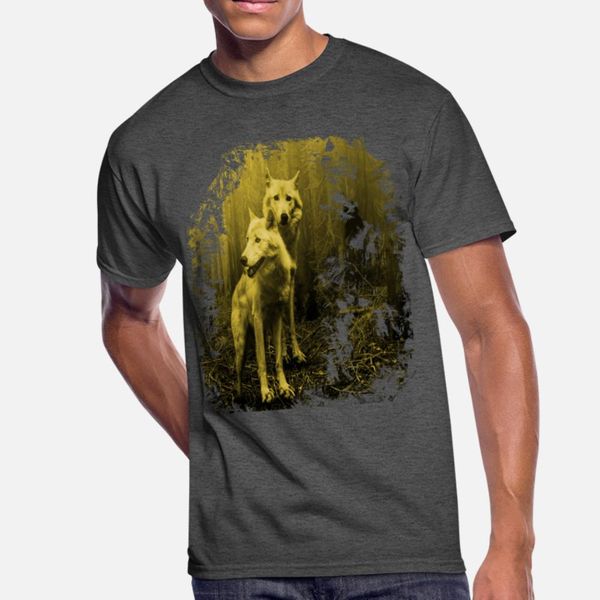 animals wolves nature animal t shirt men designer cotton s-xxxl formal fit authentic summer style formal shirt
animals wolves nature animal t shirt men designer cotton s-xxxl formal fit authentic summer style formal shirt