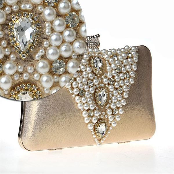 2designer-016 new women evening bag imitation pearl silk satin clutch classic messenger diamond wedding party purse bolsa mujer wy22
2designer-016 new women evening bag imitation pearl silk satin clutch classic messenger diamond wedding party purse bolsa mujer wy22