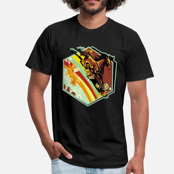 horse running downhill wild horses animals t shirt men design cotton plus size 3xl slim loose humor summer style normal shirt
horse running downhill wild horses animals t shirt men design cotton plus size 3xl slim loose humor summer style normal shirt