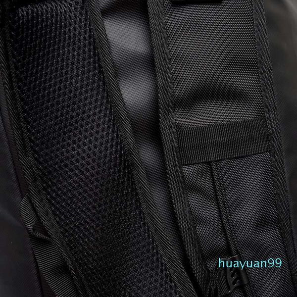 new- face lovers travel duffel bags bags stuff sacks sports backpacks outdoor handbag ing
new- face lovers travel duffel bags bags stuff sacks sports backpacks outdoor handbag ing