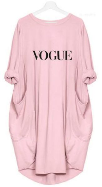 solid color dress women summer sleeve shirt dresses crew neck picture print female clothing fashion casual, Black;gray
solid color dress women summer sleeve shirt dresses crew neck picture print female clothing fashion casual, Black;gray