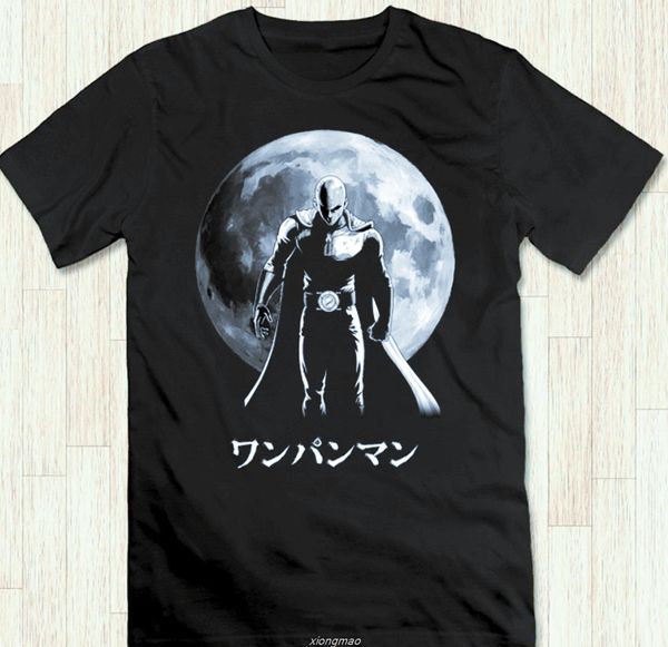 one-punch man art t-shirt saitama men's women's 100% tee harajuku t shirt fashion classic unique
one-punch man art t-shirt saitama men's women's 100% tee harajuku t shirt fashion classic unique