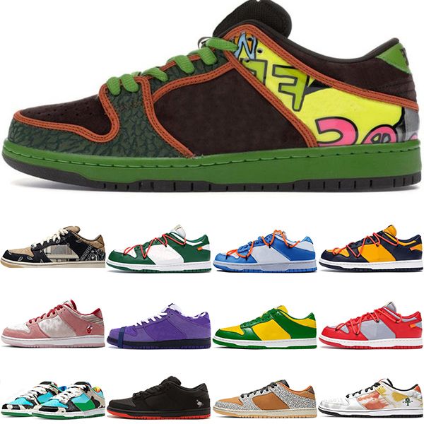 new mens designer sneakers sb dunk travis canvas shoes scotts jackboys low skateboard casual shoe women sport trainers 36-45
new mens designer sneakers sb dunk travis canvas shoes scotts jackboys low skateboard casual shoe women sport trainers 36-45