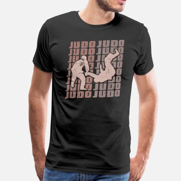 judo repeat grappling wrestle fighting combat t shirt men designing 100% cotton round neck vintage famous authentic summer style slim shirt
judo repeat grappling wrestle fighting combat t shirt men designing 100% cotton round neck vintage famous authentic summer style slim shirt