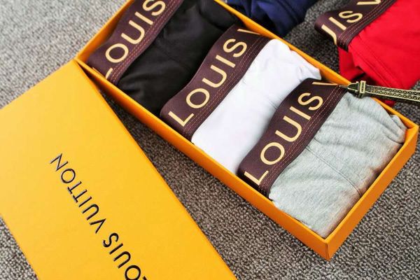 louis vuitton другие стили горячие ethika мужская мода трусы скоба белье спортивный хип-хоп рок акцизный белье скейтборд улица, Black;white
louis vuitton другие стили горячие ethika мужская мода трусы скоба белье спортивный хип-хоп рок акцизный белье скейтборд улица, Black;white