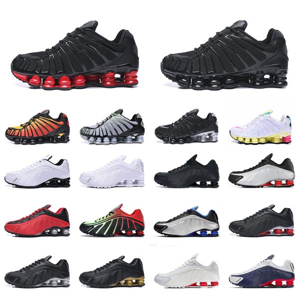 chaussures nike shox tl r4 tl кроссовки мужчины женщина chaussures тройной черный белый восход скорость красное серебро женская мужские на о
chaussures nike shox tl r4 tl кроссовки мужчины женщина chaussures тройной черный белый восход скорость красное серебро женская мужские на о