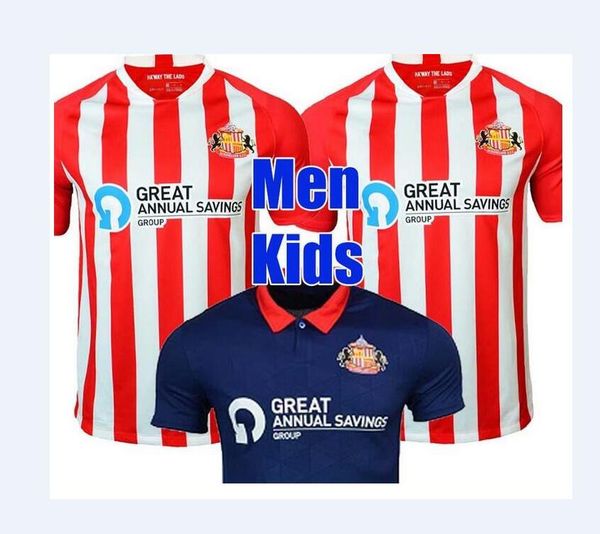 взрослые дети 20 21 sunderland home maguire soccer jersey 2020 2021 sunderland power watmore mcnulty mcgeady leadbitter детские футболки, Black;yellow
взрослые дети 20 21 sunderland home maguire soccer jersey 2020 2021 sunderland power watmore mcnulty mcgeady leadbitter детские футболки, Black;yellow