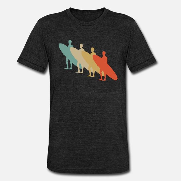 vintage retro style surfing surfer surfboard beach t shirt men designer cotton round collar slim graphic casual summer slim shirt
vintage retro style surfing surfer surfboard beach t shirt men designer cotton round collar slim graphic casual summer slim shirt