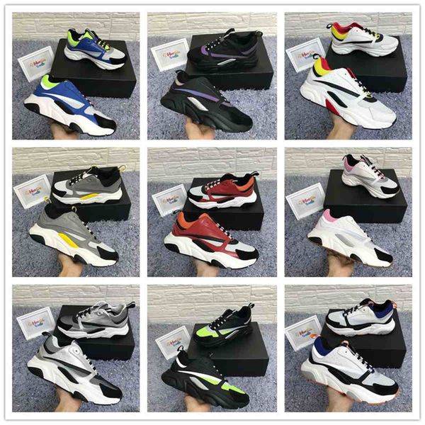 b22 yellow blue calfskin sneaker men women low cut casual shoes multicolor platform b22 sneaker knit lace-up casual shoes, Black
b22 yellow blue calfskin sneaker men women low cut casual shoes multicolor platform b22 sneaker knit lace-up casual shoes, Black