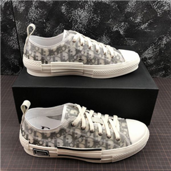 2020 selling christmas gifts new luxury design fashion off brand men' women's running sports high-shoes men's sports coach ca, Black
2020 selling christmas gifts new luxury design fashion off brand men' women's running sports high-shoes men's sports coach ca, Black