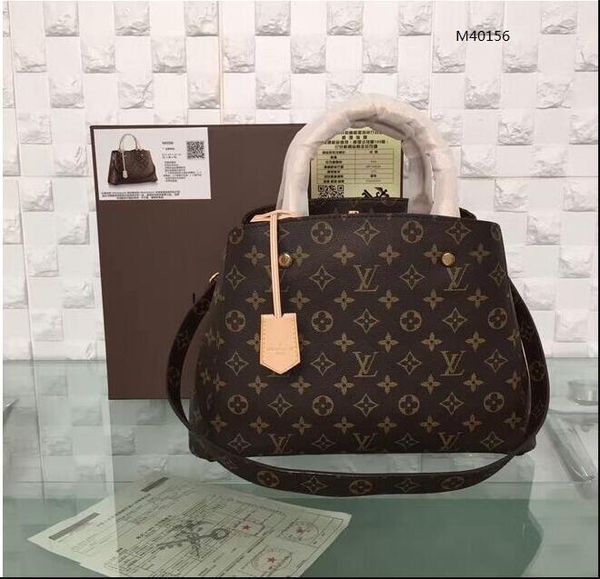 selling the latest men and women shoulder bag messenger bag shoulder portable wallet backpack postage
selling the latest men and women shoulder bag messenger bag shoulder portable wallet backpack postage