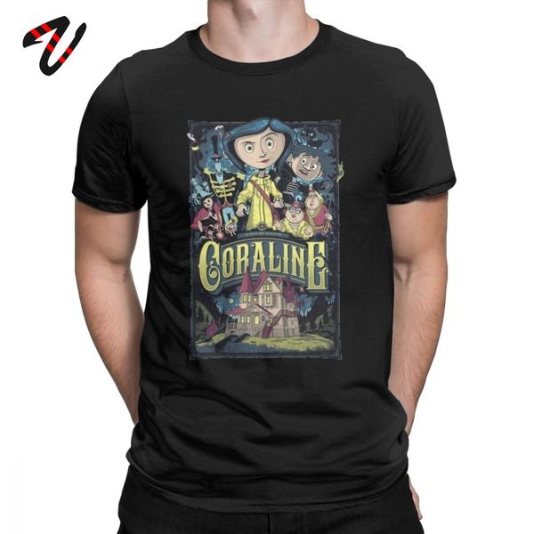 t shirt coraline novelty mens dark halloweenshirt tee shirt crew neck tees black t shirts
t shirt coraline novelty mens dark halloweenshirt tee shirt crew neck tees black t shirts