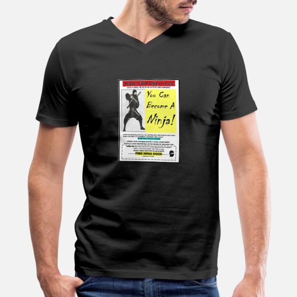 ninja ad тенниски люди на заказ с коротким рукавом s-xxxl basic твердой cute мода весна осень формальная рубашка
ninja ad тенниски люди на заказ с коротким рукавом s-xxxl basic твердой cute мода весна осень формальная рубашка