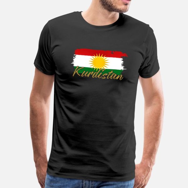 kurdistan t shirt men designing 100% cotton euro size s-3xl pattern fitness funny spring autumn outfit shirt
kurdistan t shirt men designing 100% cotton euro size s-3xl pattern fitness funny spring autumn outfit shirt