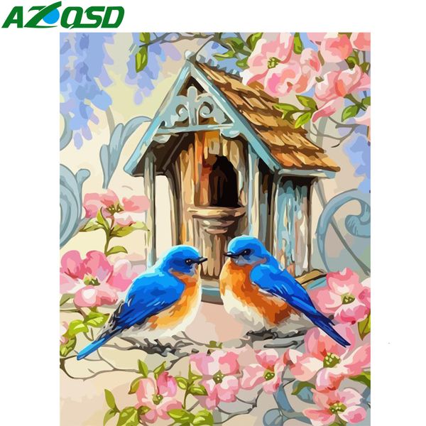 wall art unframe diy paint by numbers on canvas flower dewcor for home oil painting by numbers set birds handpainted gift
wall art unframe diy paint by numbers on canvas flower dewcor for home oil painting by numbers set birds handpainted gift
