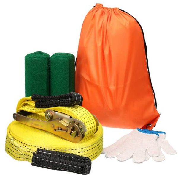 5 kits 10mx5cm slackline kit w/ bonus teaching training line, arm trainer, tree protectors, cloth carry bag and instructions
5 kits 10mx5cm slackline kit w/ bonus teaching training line, arm trainer, tree protectors, cloth carry bag and instructions