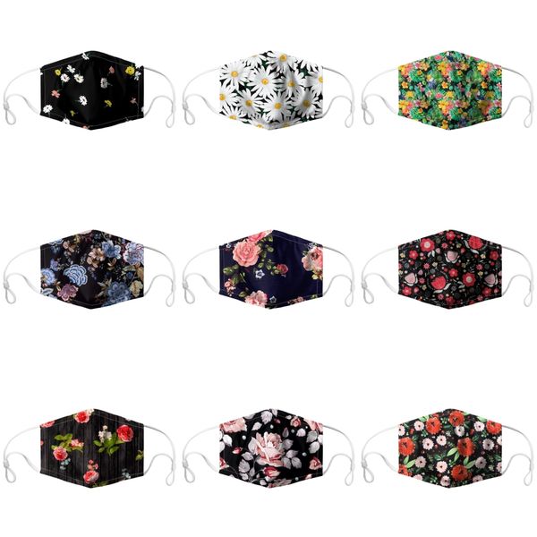 повседневный prectdog duck printed dust proof рот маска против капельной всплеск маска mascherine comfort # 557, Black
повседневный prectdog duck printed dust proof рот маска против капельной всплеск маска mascherine comfort # 557, Black