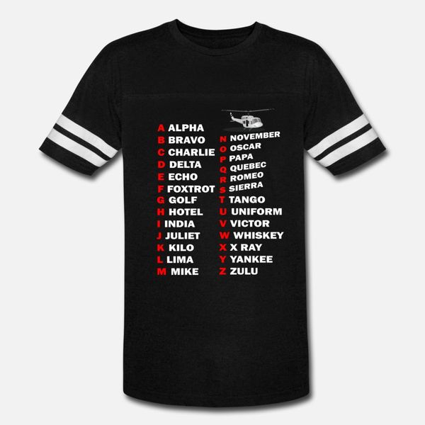 helicopter pilot gift i military heli aviator t shirt men custom tee shirt crew neck kawaii cute building spring pictures shirt
helicopter pilot gift i military heli aviator t shirt men custom tee shirt crew neck kawaii cute building spring pictures shirt