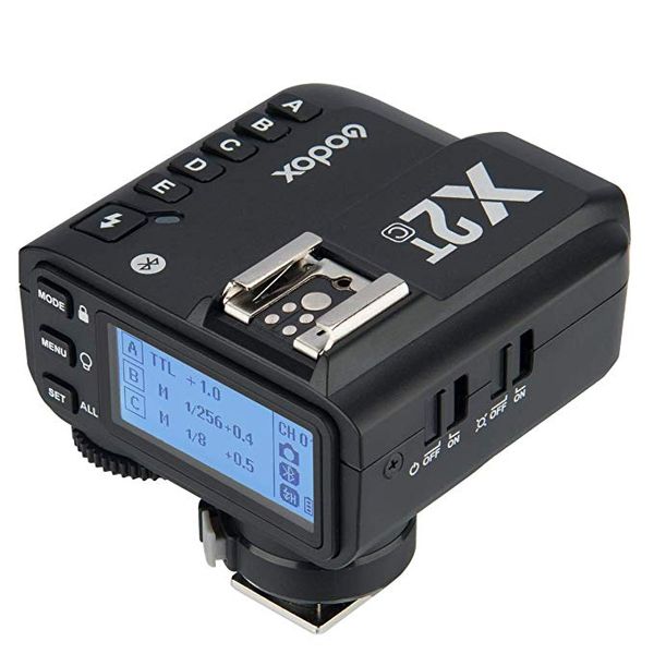 flashes godox x2t-c x2t-n x2t-s x2t-f x2t-o x2t-pl wireless flash trigger for camera bluetooth connection hss
flashes godox x2t-c x2t-n x2t-s x2t-f x2t-o x2t-pl wireless flash trigger for camera bluetooth connection hss