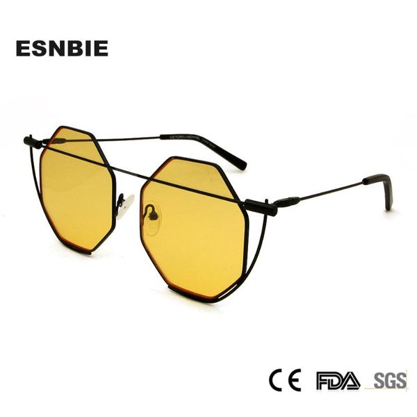 2020 fashion sunglasses women irregular oversized steampunk sunglasses men big punk glasses uv400 nylon lens shades street style, White;black
2020 fashion sunglasses women irregular oversized steampunk sunglasses men big punk glasses uv400 nylon lens shades street style, White;black