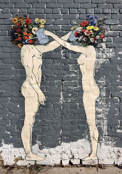 banksy water the flowers home decoration handpainted &hd print oil painting on canvas wall art canvas pictures 200906
banksy water the flowers home decoration handpainted &hd print oil painting on canvas wall art canvas pictures 200906