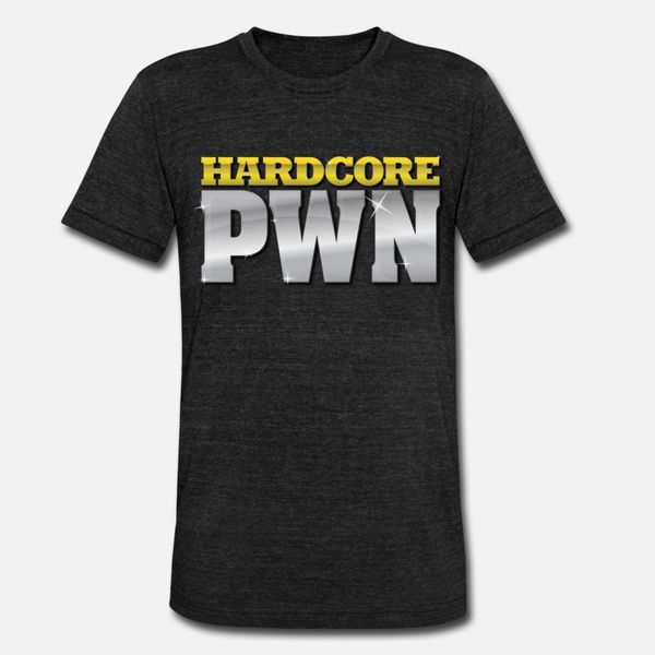 hardcore pwn color t shirt men designs cotton s-xxxl formal cute humor summer standard shirt
hardcore pwn color t shirt men designs cotton s-xxxl formal cute humor summer standard shirt