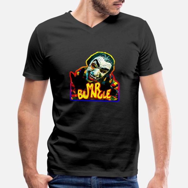 vampire mask rgb t shirt men fitness short sleeve round neck trend fitness basic summer style family
vampire mask rgb t shirt men fitness short sleeve round neck trend fitness basic summer style family