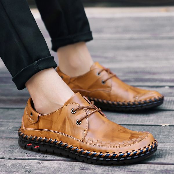 mens breathable full dress business walking driving british style men's flats handmade cow leather sneaker moccasins zapatillas
mens breathable full dress business walking driving british style men's flats handmade cow leather sneaker moccasins zapatillas