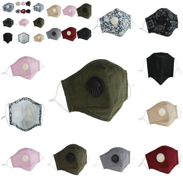 face washable mask reusable pm2.5 new 2020 anti-dust masks valve protective cotton face ma 67vi z7oq1
face washable mask reusable pm2.5 new 2020 anti-dust masks valve protective cotton face ma 67vi z7oq1