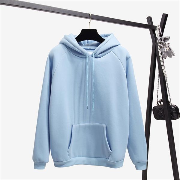 winter office lady corduroy solid harajuku blue pullover hoodies women weatshirt thick moletom feminino sudadera mujer clothes, Black
winter office lady corduroy solid harajuku blue pullover hoodies women weatshirt thick moletom feminino sudadera mujer clothes, Black