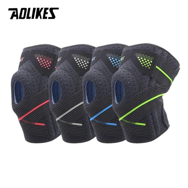 elbow & knee pads aolikes compression support sleeve protector elastic kneepad brace springs gym sports basketball volleyball running, Black;gray
elbow & knee pads aolikes compression support sleeve protector elastic kneepad brace springs gym sports basketball volleyball running, Black;gray