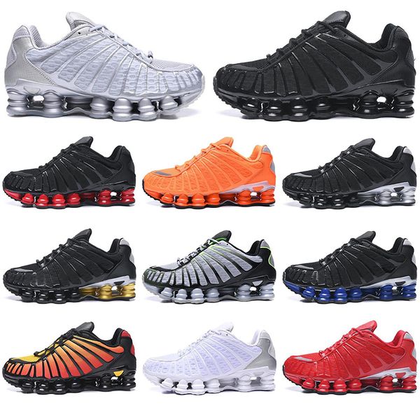 tl running shoes for men triple black white silver metallic gold speed red breathable outdoor jogging sports sneaker mens trainers, White;red
tl running shoes for men triple black white silver metallic gold speed red breathable outdoor jogging sports sneaker mens trainers, White;red