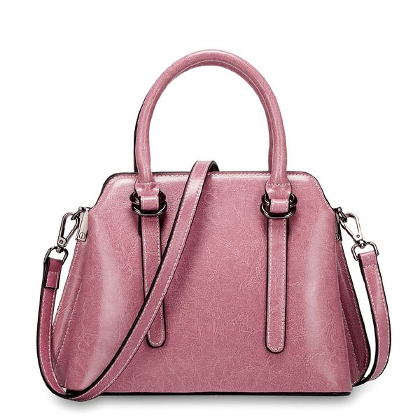 yilunxi atmosphere elegant ms shoulder bag fashion trends lady's handbag luxury messenger bags women small bags
yilunxi atmosphere elegant ms shoulder bag fashion trends lady's handbag luxury messenger bags women small bags