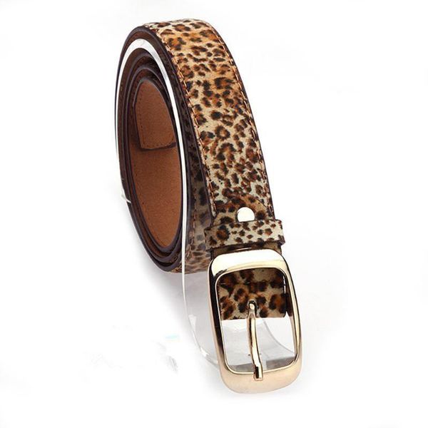 2020 new fashion wide belts female dress women leather belt brand famous belt for women luxury cinto masculino, Black;brown
2020 new fashion wide belts female dress women leather belt brand famous belt for women luxury cinto masculino, Black;brown