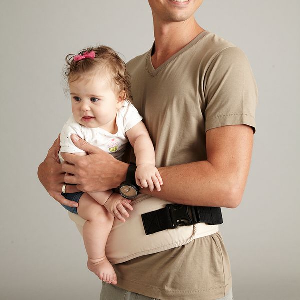 carriers, slings & backpacks safe baby hip seat carrier with adjustable strap ergonomic infant waist stool for 0-36 months
carriers, slings & backpacks safe baby hip seat carrier with adjustable strap ergonomic infant waist stool for 0-36 months