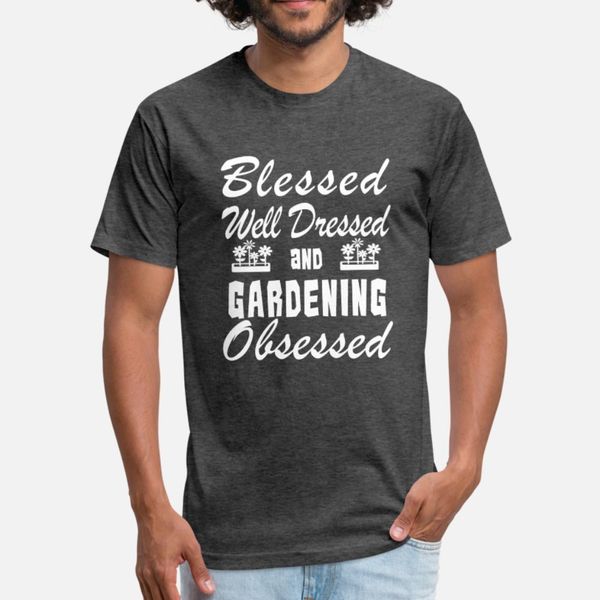 садоводство lover hoodie блаженны obsessed футболка мужчины дизайнер хлопок размер евро s-3xl шаблон подарков аутентичные лето стиль vintage
садоводство lover hoodie блаженны obsessed футболка мужчины дизайнер хлопок размер евро s-3xl шаблон подарков аутентичные лето стиль vintage