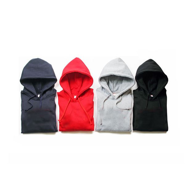 100% men's hoodies fashion men long sleeve solid color hooded sweatshirt male hoodie sports casual sportswear, Black
100% men's hoodies fashion men long sleeve solid color hooded sweatshirt male hoodie sports casual sportswear, Black