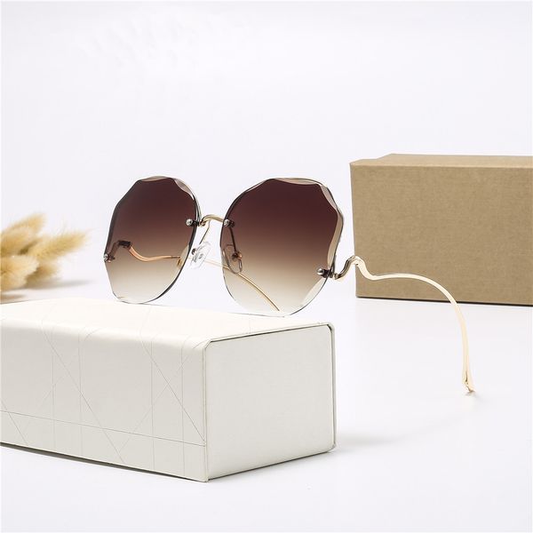 new 2209 mens sunglasses men sun glasses women sunglasses fashion style protects eyes gafas de sol lunettes de soleil with box, White;black
new 2209 mens sunglasses men sun glasses women sunglasses fashion style protects eyes gafas de sol lunettes de soleil with box, White;black